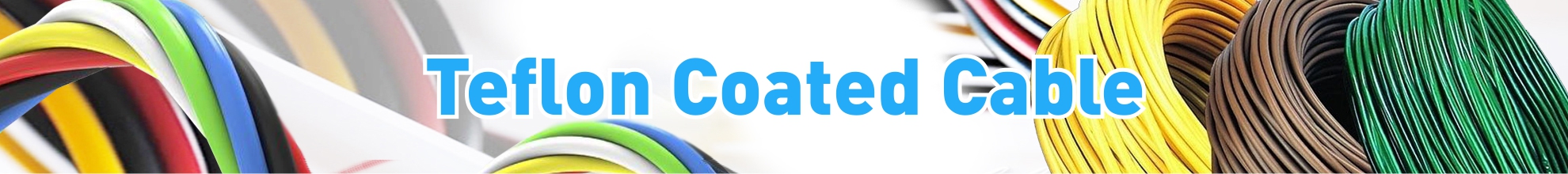 Best Coated Wire Manufacturer